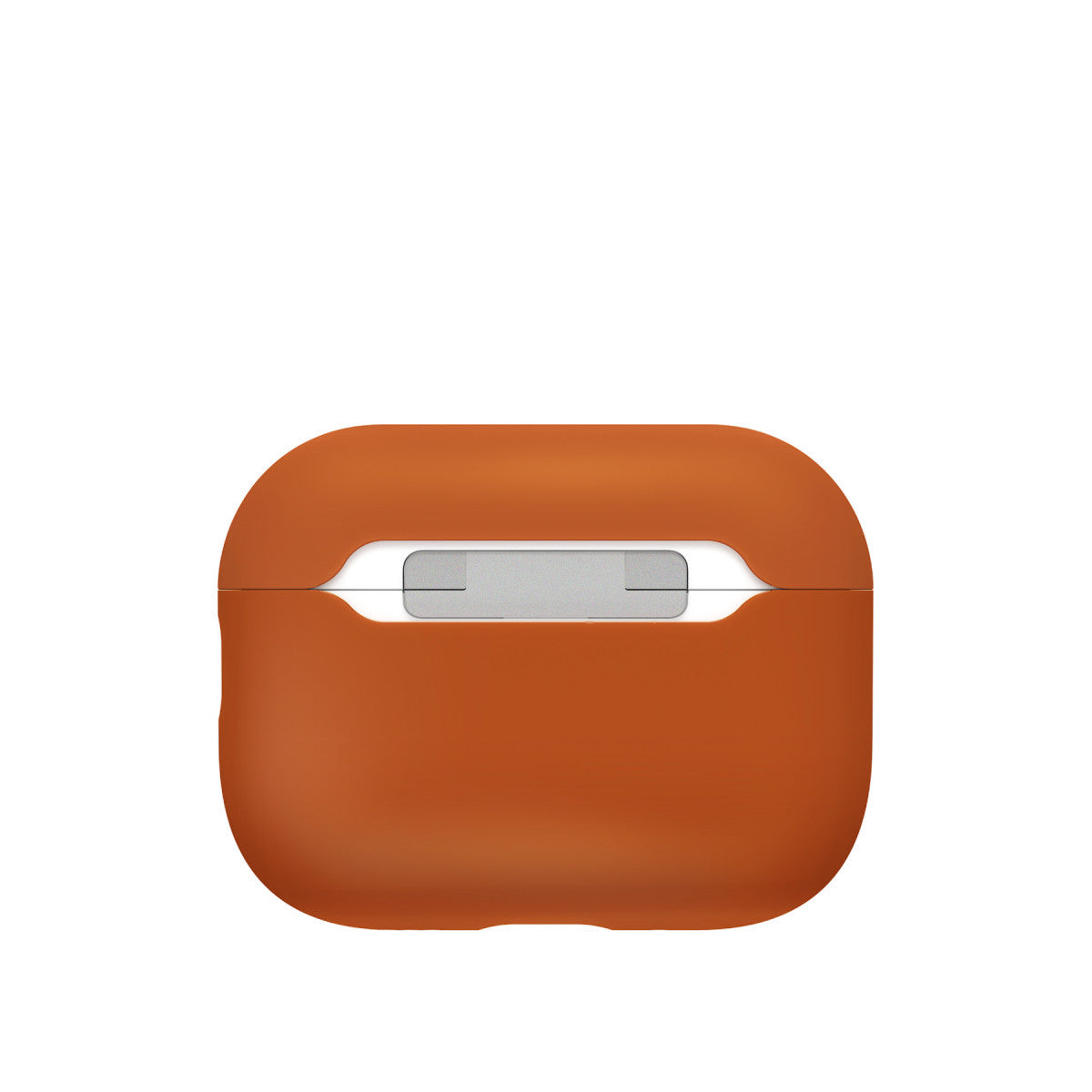 Uniq Apple Airpods Pro 3 (3.nesil) Lino Silikon Kılıf