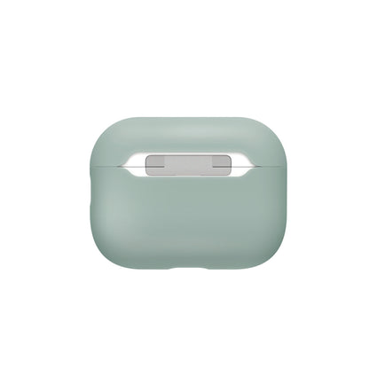 Uniq Apple Airpods Pro 3 (3.nesil) Lino Silikon Kılıf