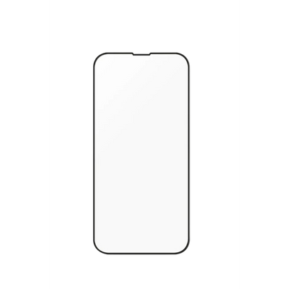 Uniq Apple iPhone 16 Optix Mat Ekran Koruyucu