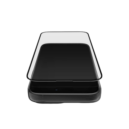 Uniq Apple iPhone 16 Optix Mat Ekran Koruyucu