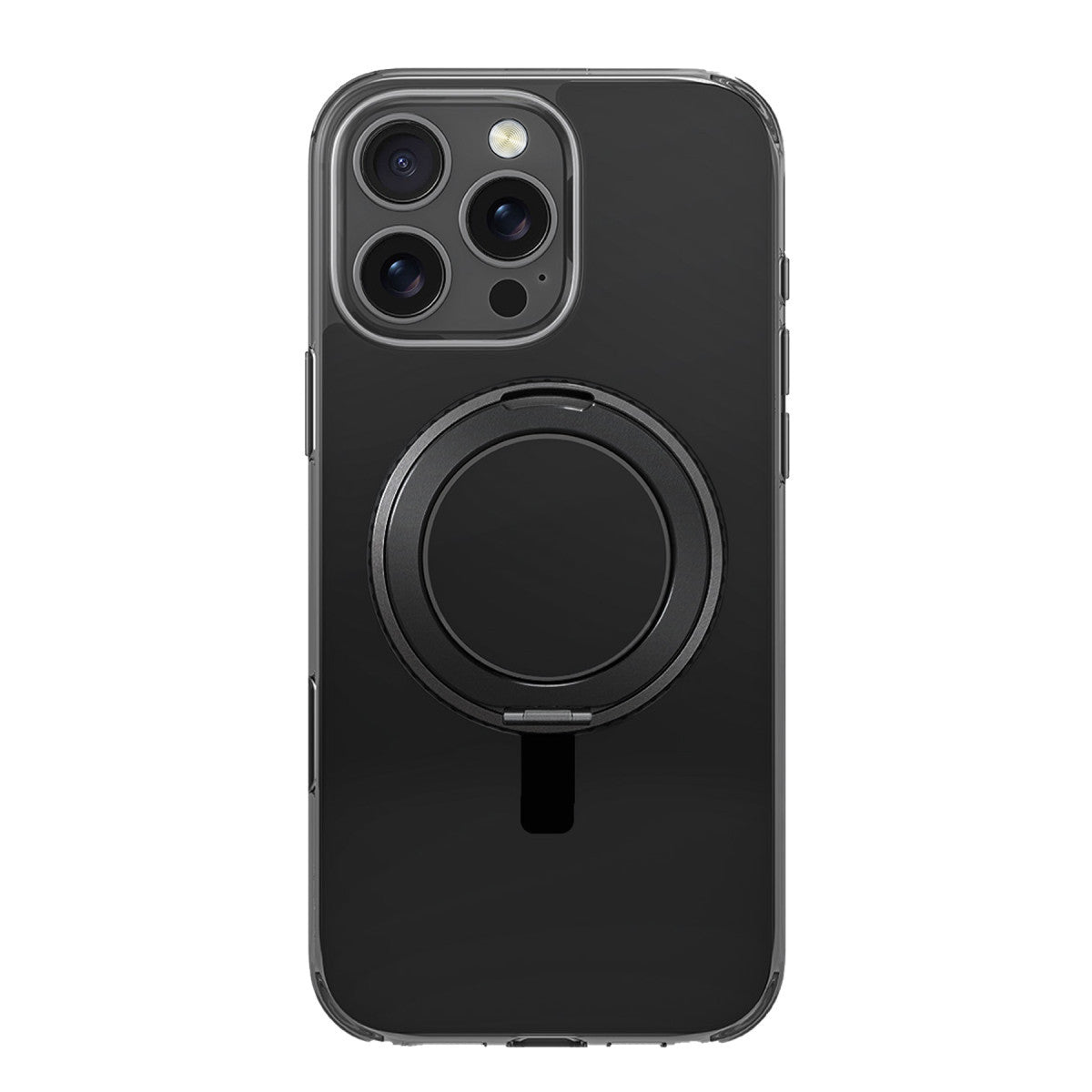 Uniq Apple iPhone 16 Pro Swivix Rotating Kickstand Kapak
