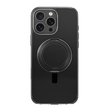 Uniq Apple iPhone 16 Pro Swivix Rotating Kickstand Kapak