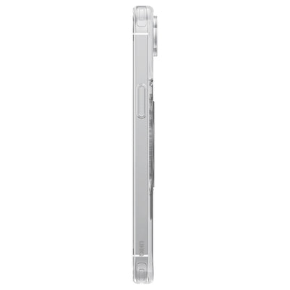 Uniq Apple iPhone 16E Swivix Rotating Kickstand Kapak