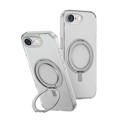 Uniq Apple iPhone 16E Swivix Rotating Kickstand Kapak