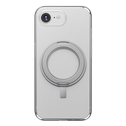 Uniq Apple iPhone 16E Swivix Rotating Kickstand Kapak