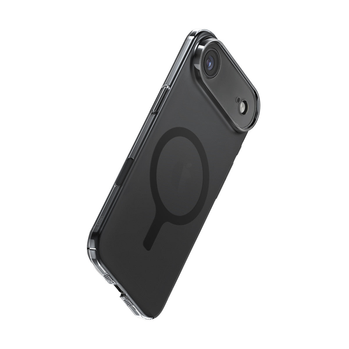 Uniq Apple iPhone 17 Air AirSuit Magsafe Kılıf