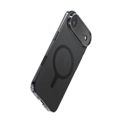 Uniq Apple iPhone 17 Air AirSuit Magsafe Kılıf