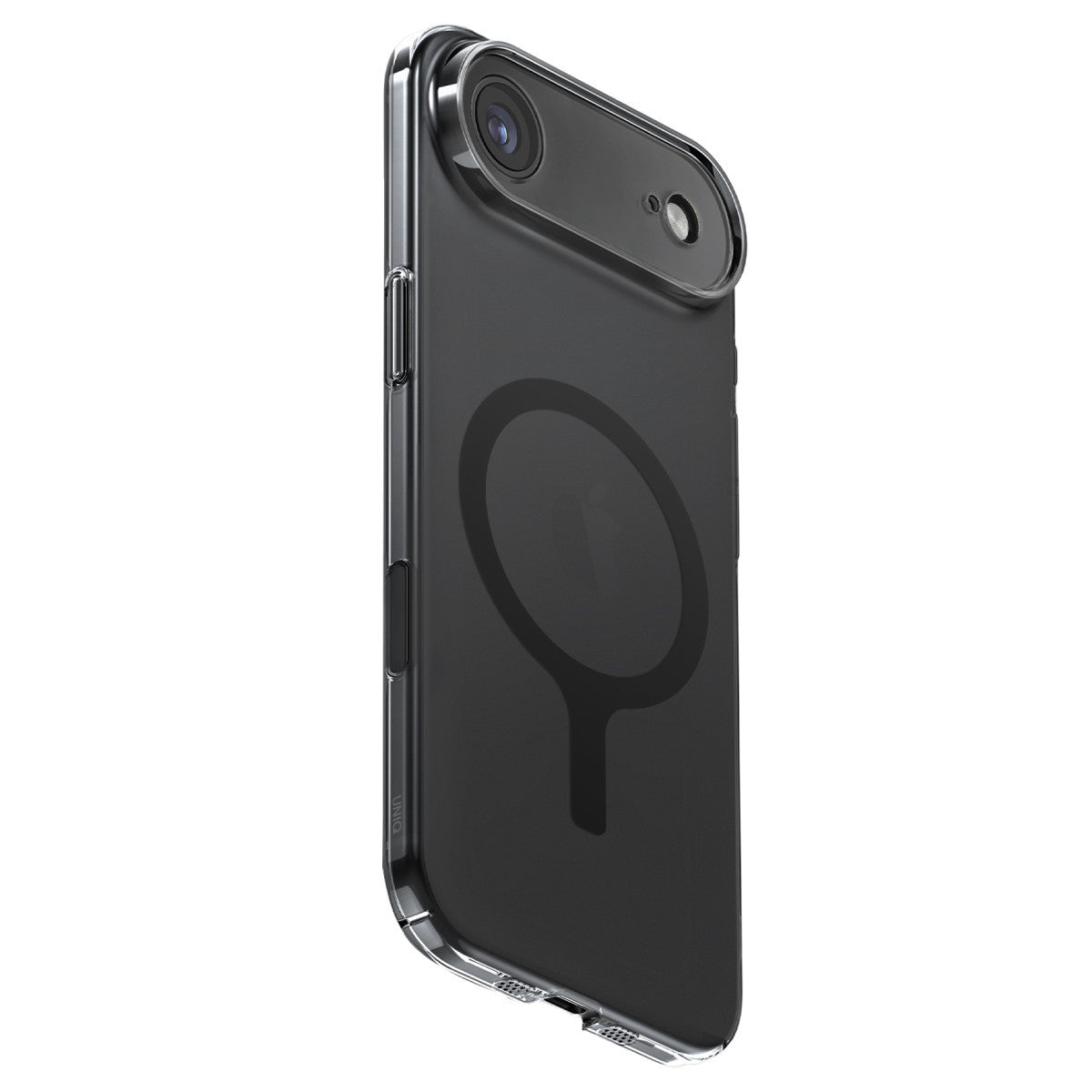 Uniq Apple iPhone 17 Air AirSuit Magsafe Kılıf