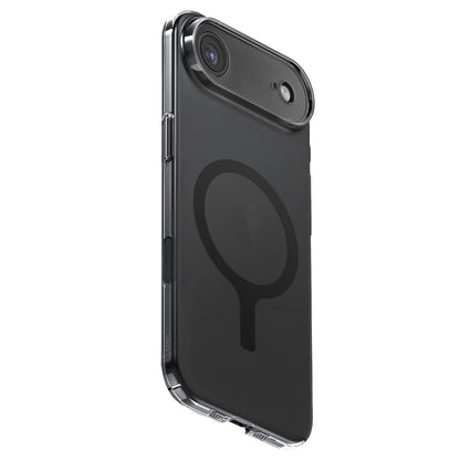 Uniq Apple iPhone 17 Air AirSuit Magsafe Kılıf