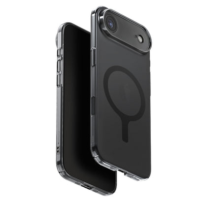 Uniq Apple iPhone 17 Air AirSuit Magsafe Kılıf