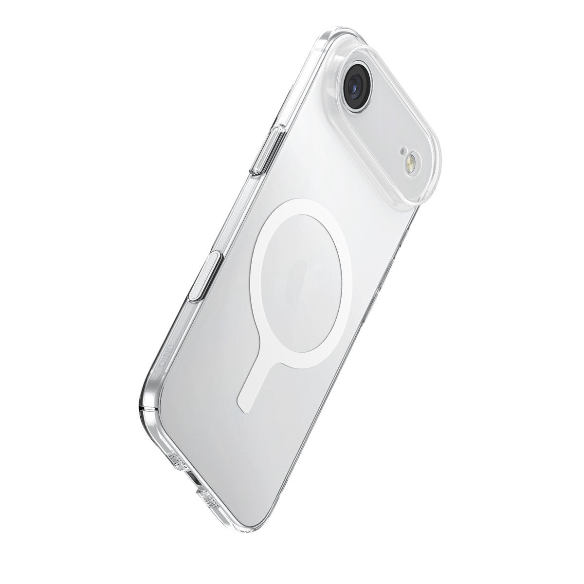 Uniq Apple iPhone 17 Air AirSuit Magsafe Kılıf