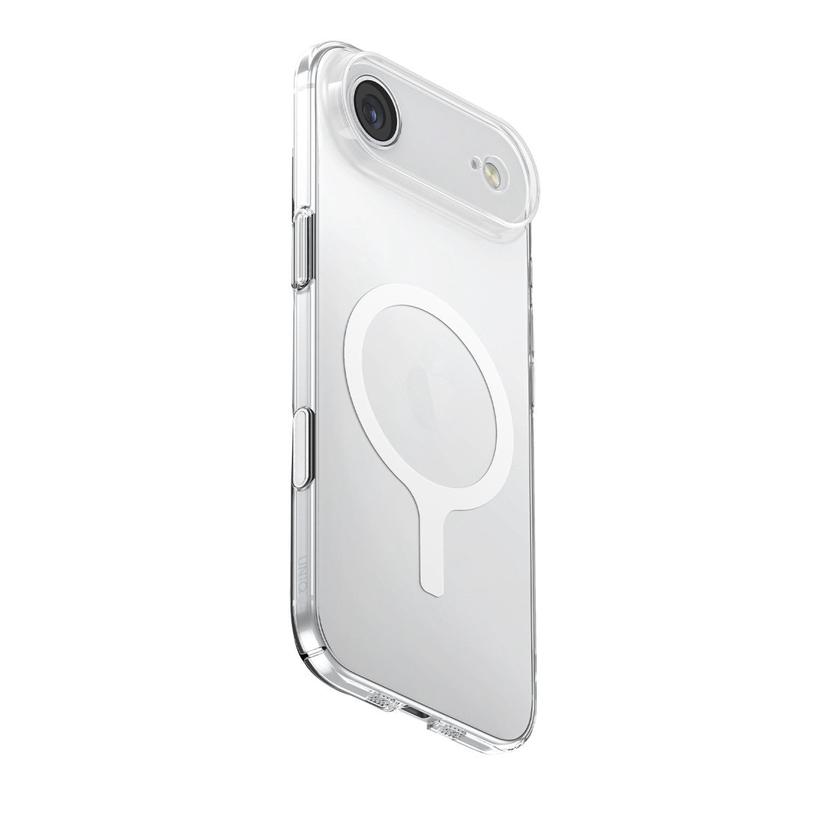 Uniq Apple iPhone 17 Air AirSuit Magsafe Kılıf