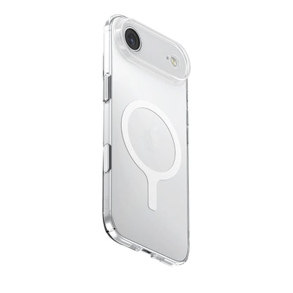 Uniq Apple iPhone 17 Air AirSuit Magsafe Kılıf