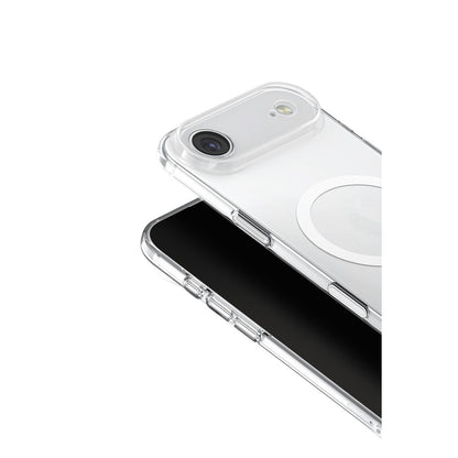 Uniq Apple iPhone 17 Air AirSuit Magsafe Kılıf