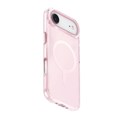 Uniq Apple iPhone 17 Air Clario Magsafe Kapak