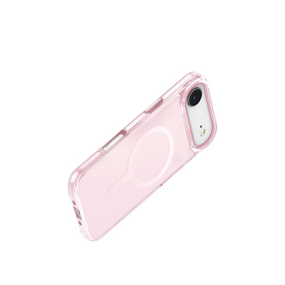 Uniq Apple iPhone 17 Air Clario Magsafe Kapak