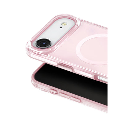 Uniq Apple iPhone 17 Air Clario Magsafe Kapak