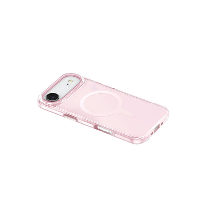 Uniq Apple iPhone 17 Air Clario Magsafe Kapak