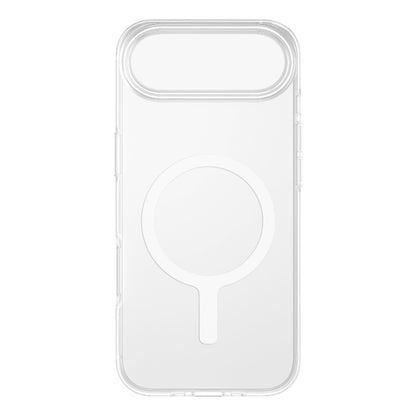 Uniq Apple iPhone 17 Air Clario Magsafe Kapak