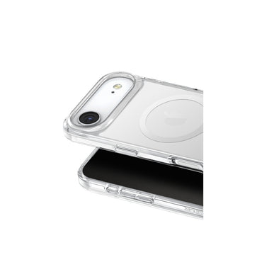 Uniq Apple iPhone 17 Air Clario Magsafe Kapak