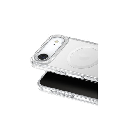 Uniq Apple iPhone 17 Air Clario Magsafe Kapak