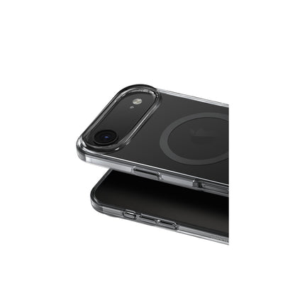 Uniq Apple iPhone 17 Air Clario Magsafe Kapak