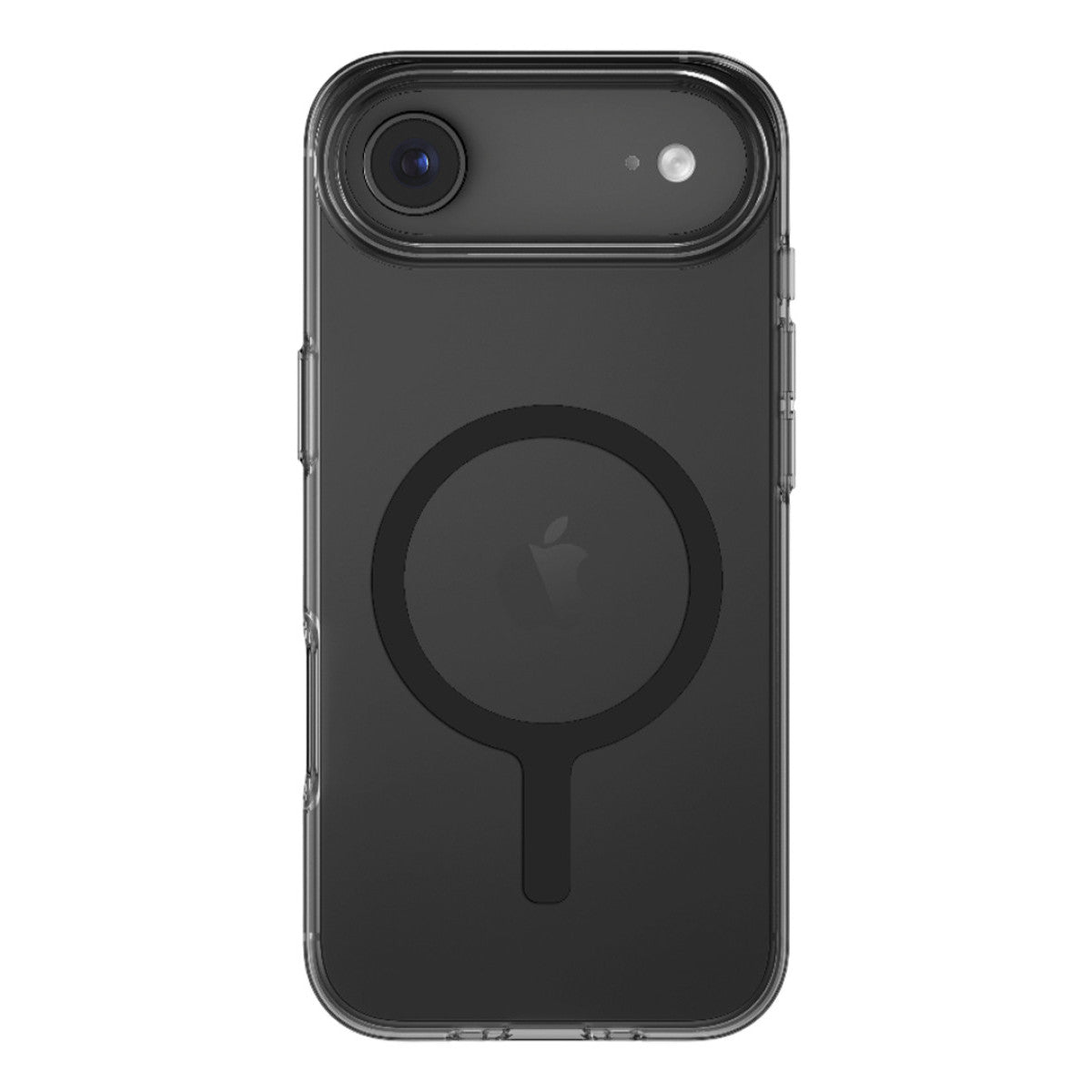 Uniq Apple iPhone 17 Air Clario Magsafe Kapak