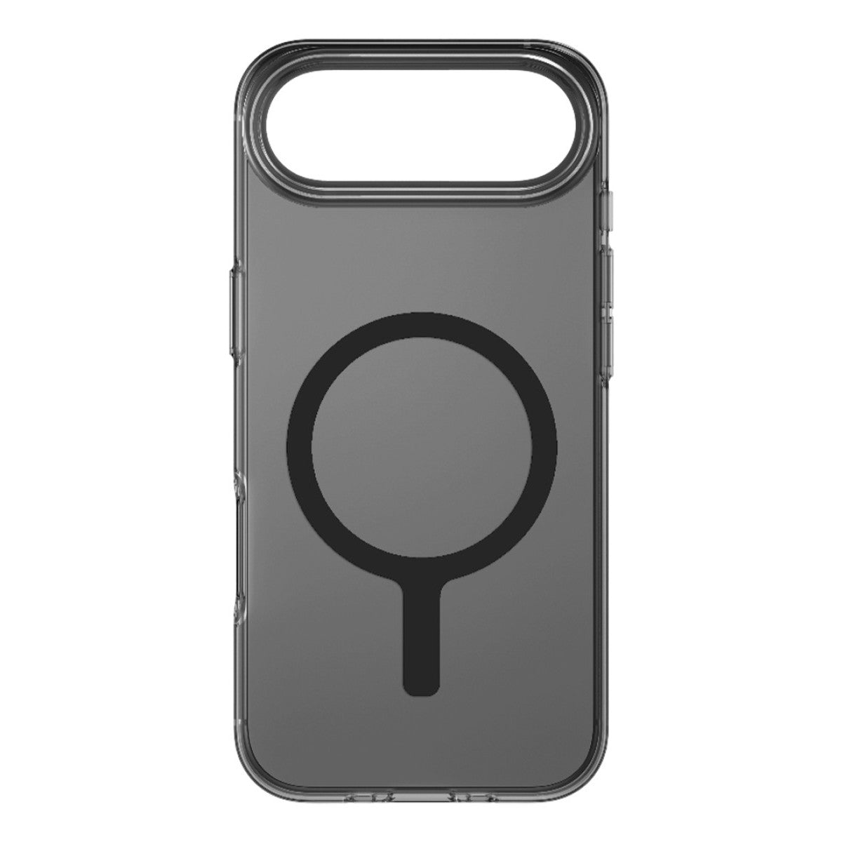 Uniq Apple iPhone 17 Air Clario Magsafe Kapak