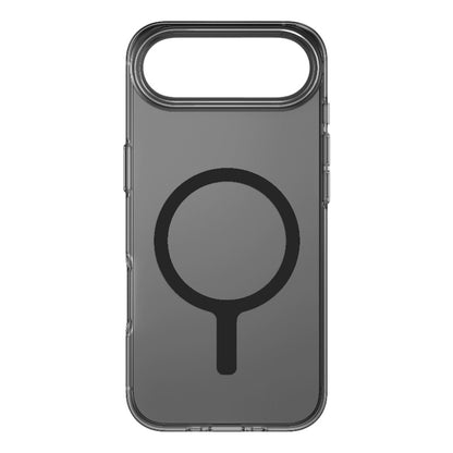 Uniq Apple iPhone 17 Air Clario Magsafe Kapak