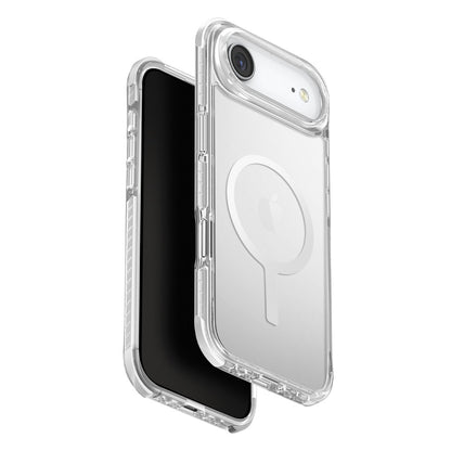 Uniq Apple iPhone 17 Air Combat Magsafe Kapak