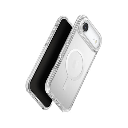 Uniq Apple iPhone 17 Air Combat Magsafe Kapak