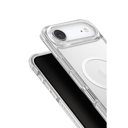 Uniq Apple iPhone 17 Air Combat Magsafe Kapak