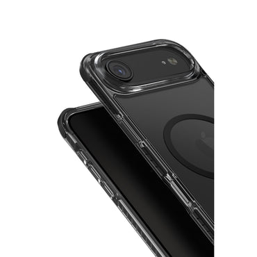 Uniq Apple iPhone 17 Air Combat Magsafe Kapak
