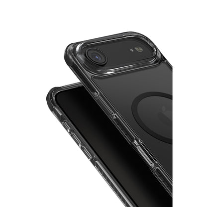 Uniq Apple iPhone 17 Air Combat Magsafe Kapak