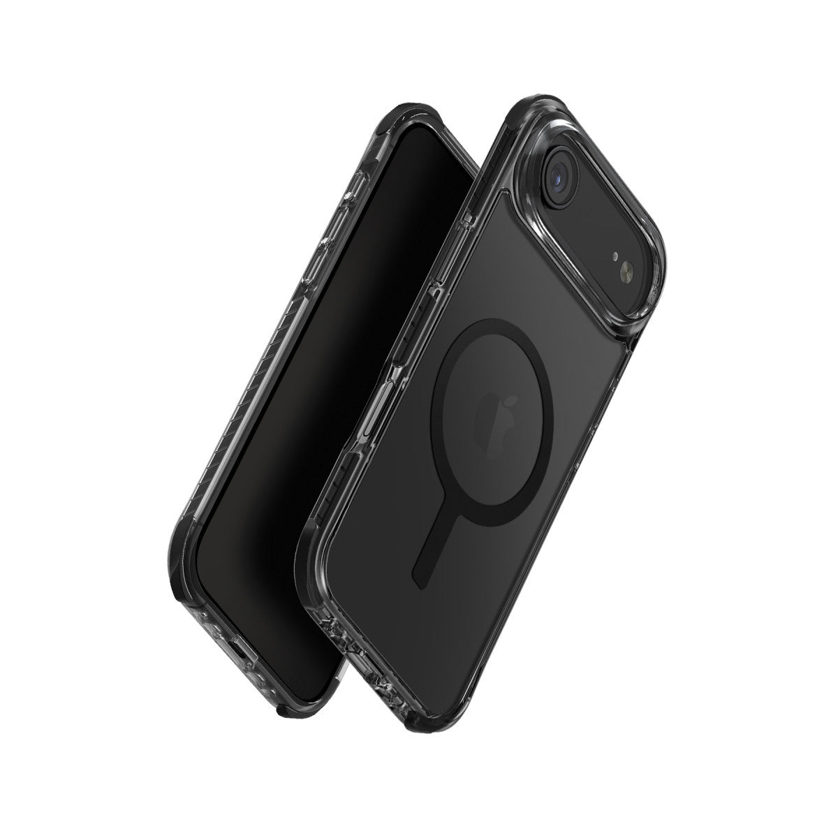 Uniq Apple iPhone 17 Air Combat Magsafe Kapak