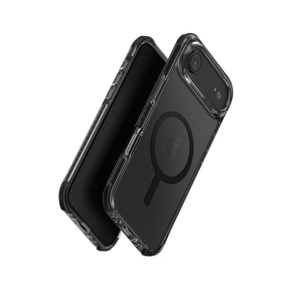 Uniq Apple iPhone 17 Air Combat Magsafe Kapak