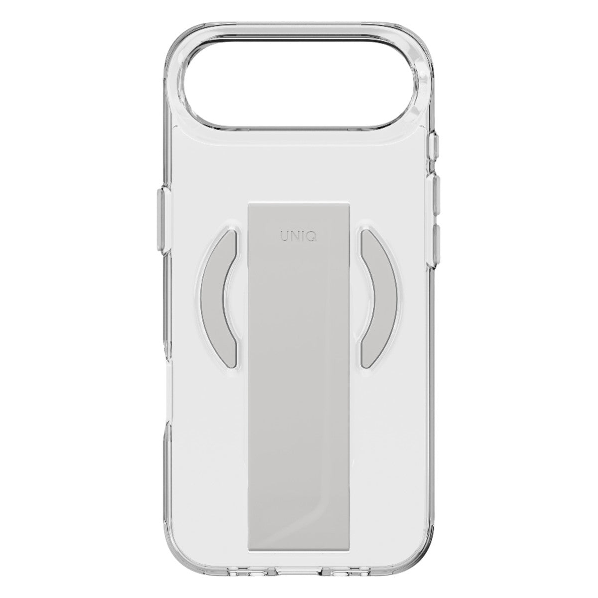 Uniq Apple iPhone 17 Air Heldro Air Magsafe Kapak