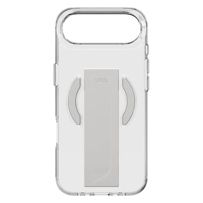 Uniq Apple iPhone 17 Air Heldro Air Magsafe Kapak
