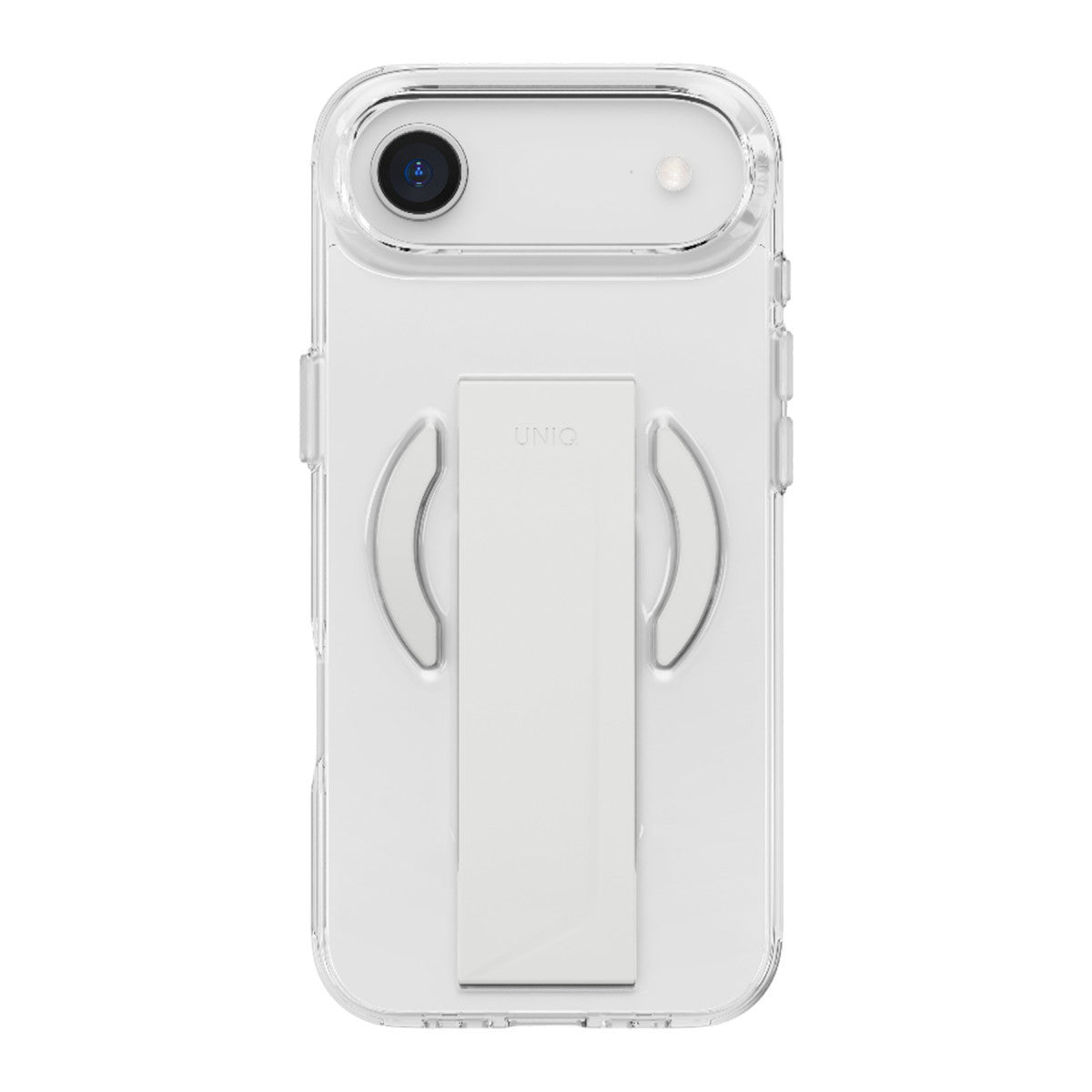 Uniq Apple iPhone 17 Air Heldro Air Magsafe Kapak