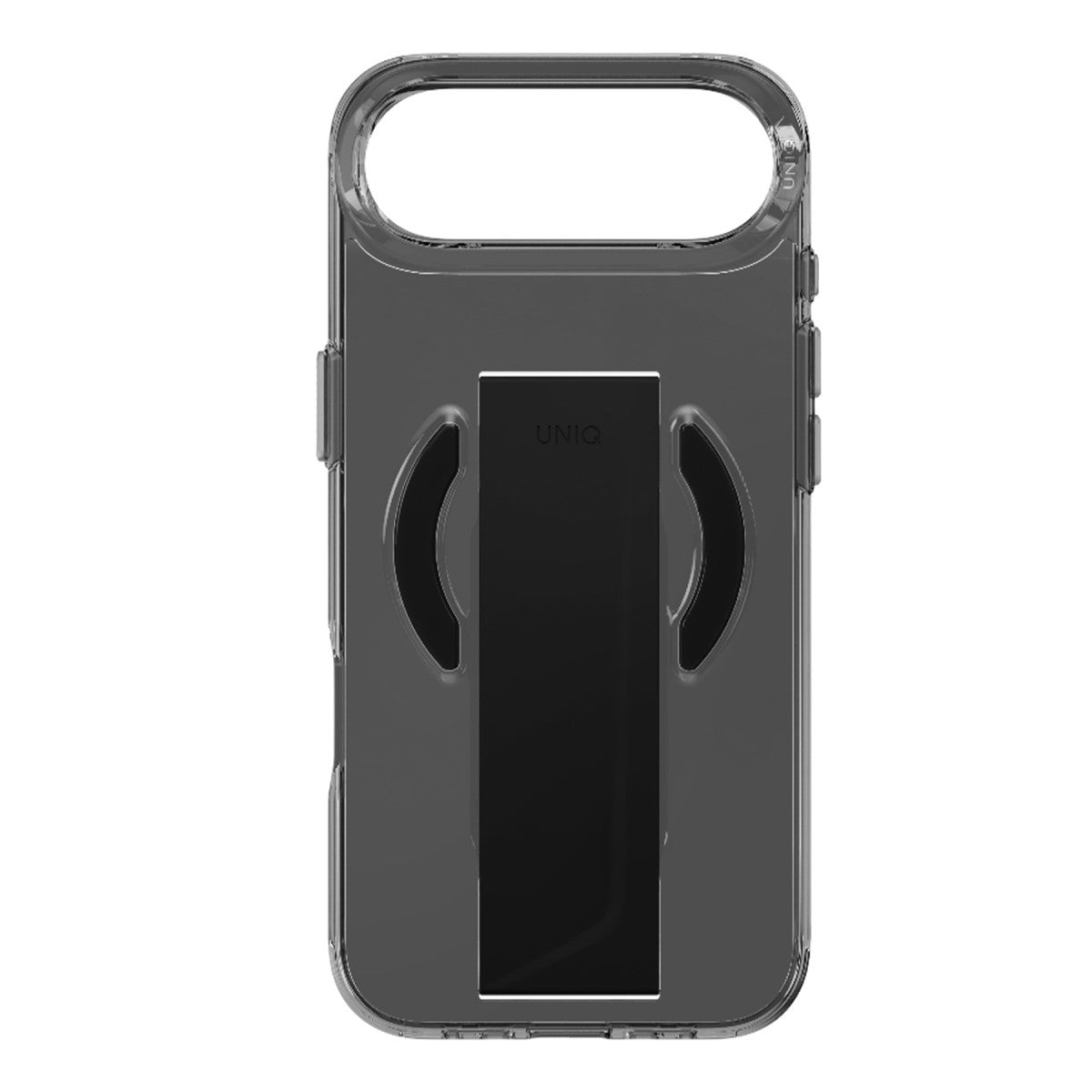 Uniq Apple iPhone 17 Air Heldro Air Magsafe Kapak