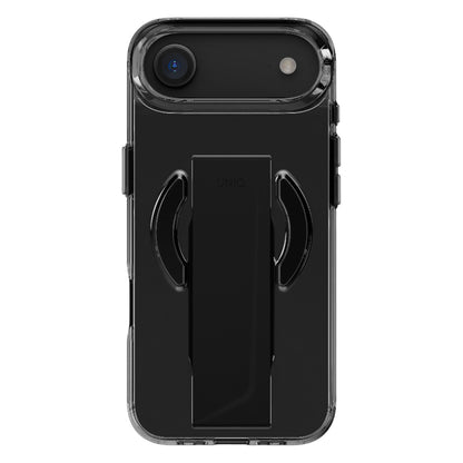 Uniq Apple iPhone 17 Air Heldro Air Magsafe Kapak