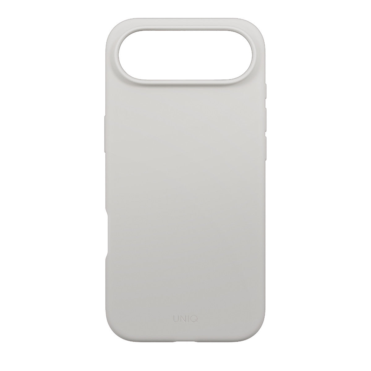 Uniq Apple iPhone 17 Air Lino Hybrid Magsafe Kapak