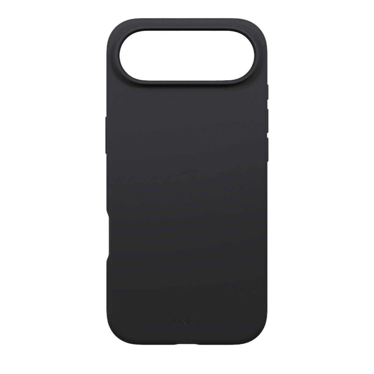 Uniq Apple iPhone 17 Air Lino Hybrid Magsafe Kapak