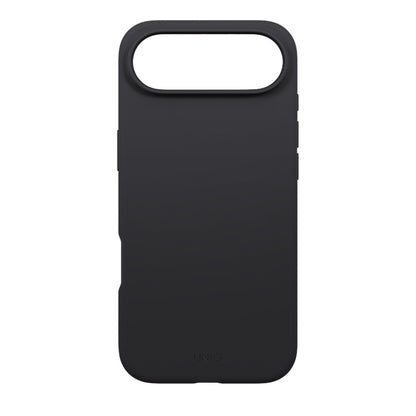 Uniq Apple iPhone 17 Air Lino Hybrid Magsafe Kapak