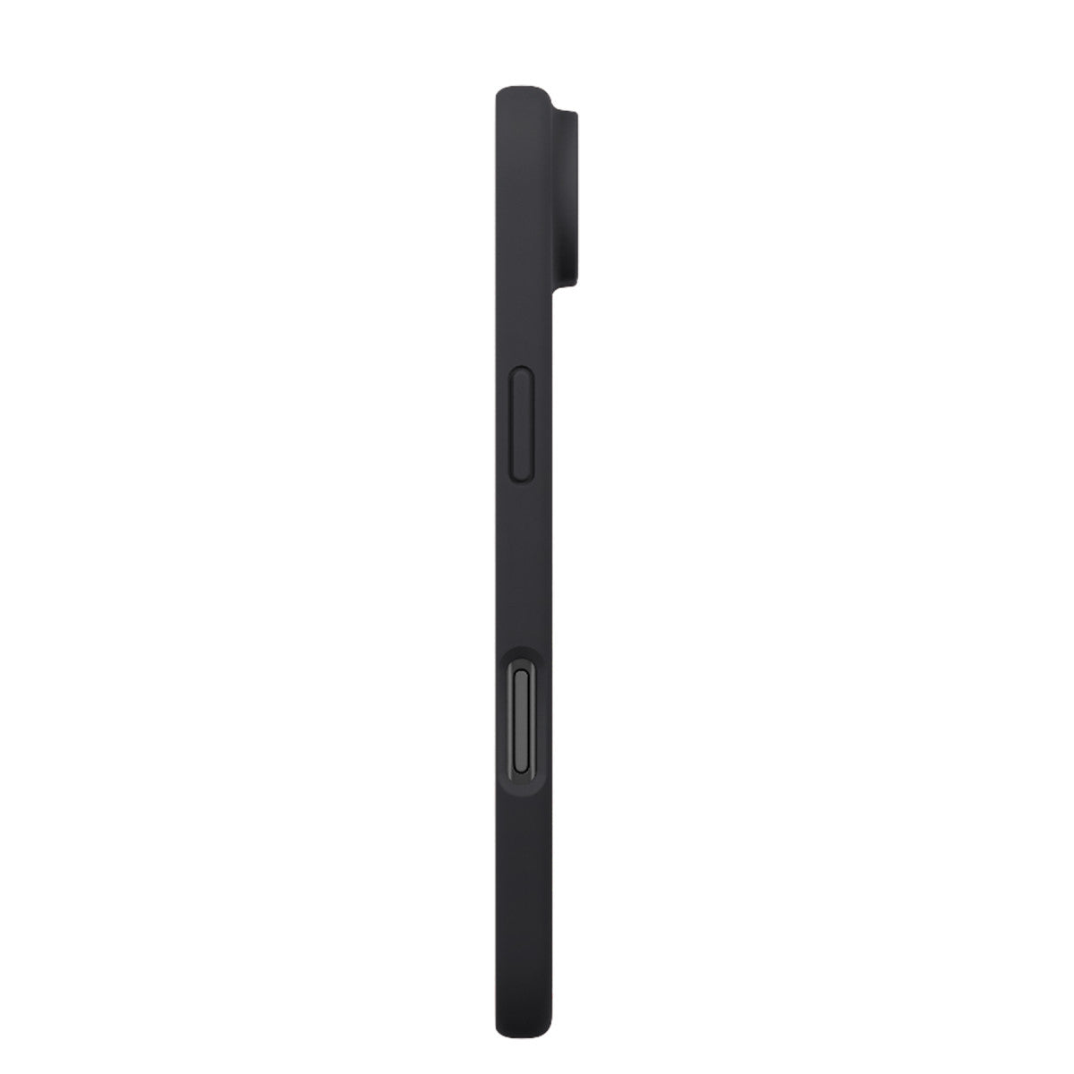 Uniq Apple iPhone 17 Air Lino Hybrid Magsafe Kapak