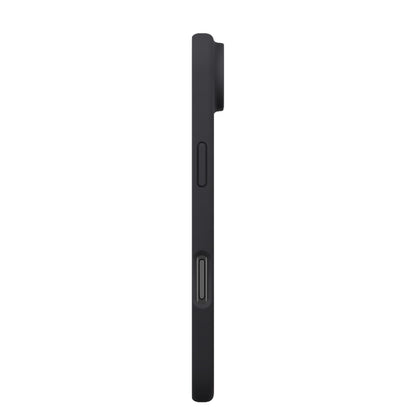 Uniq Apple iPhone 17 Air Lino Hybrid Magsafe Kapak
