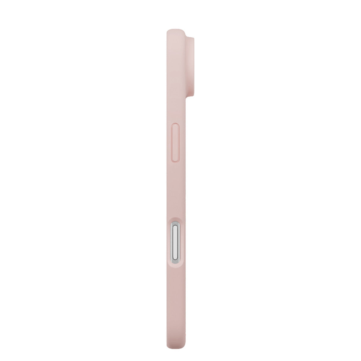 Uniq Apple iPhone 17 Air Lino Hybrid Magsafe Kapak