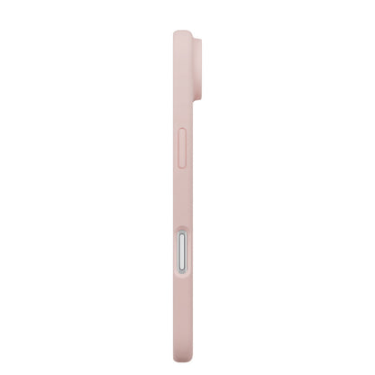 Uniq Apple iPhone 17 Air Lino Hybrid Magsafe Kapak