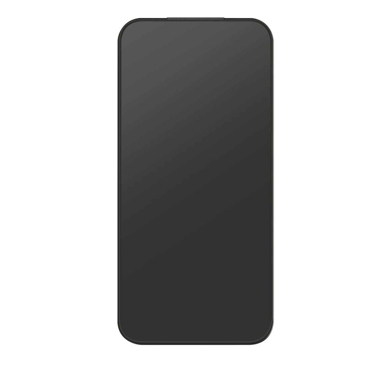 Uniq Apple iPhone 17 Air Optix Exofit Privacy Applicator Cam Ekran Koruyucu