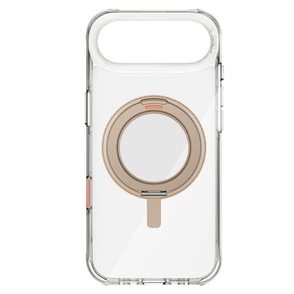Uniq Apple iPhone 17 Air Swivix Rotating Kickstand Kapak